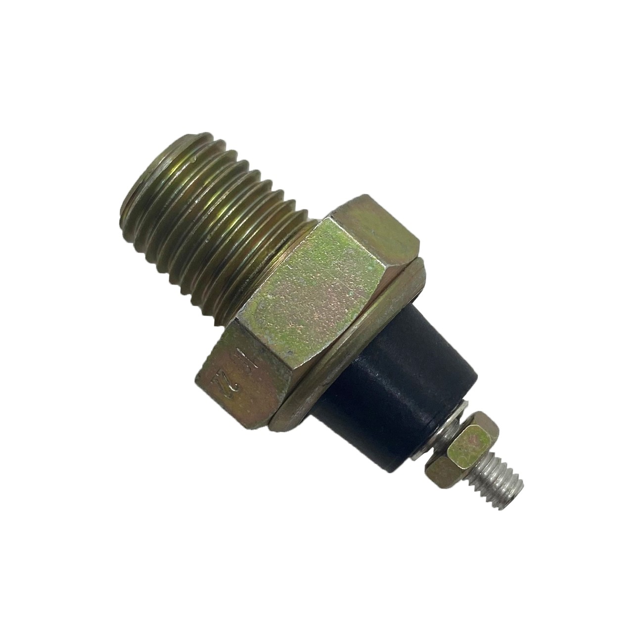 Sensor Presion Aceite Ford Escort Fiesta Focus 1.8 Ka Puma